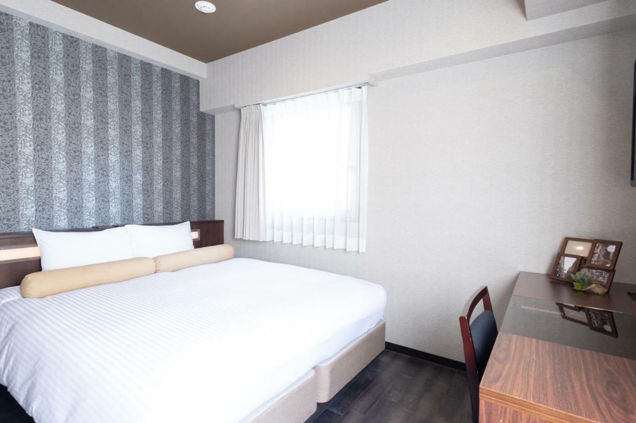 Nipponbashi Luxe 4*
